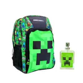 minecraft-plecak-szkolny-jednokomorowy-40-x-30-x-15-cm-gratis-edt-30ml