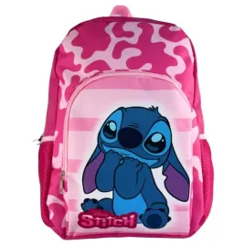 stitch-plecak-szkolny-rozowy-z-kieszeniami-dwukomorowy-40cm