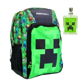plecak-szkolny-jednokomorowy-minecraft-creeper-40x30-gratis-edt-30ml