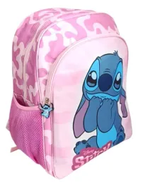 plecak-szkolny-dla-dzieci-disney-stitch-rozowy-z-kieszeniami