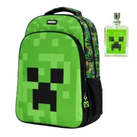 minecraft-plecak-szkolny-a4-trzykomorowy-42-31-16-cm-gratis-edt-30ml