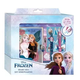 frozen-kraina-lodu-pamietnik-a5-z-klodka-i-magicznym-dlugopisem-uv