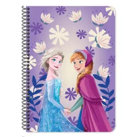 frozen-notes-spirala-format-a5-60k