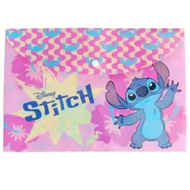 lilo-i-stitch-teczka-a4