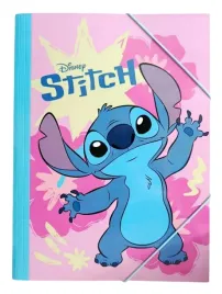 lilo-i-stich-teczka-a4