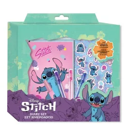 lilo-i-stitch-pamietnik-a5