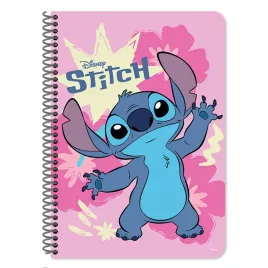 lilo-i-stitch-notes-spirala-zeszyt-w-linie-a5-60-kartek
