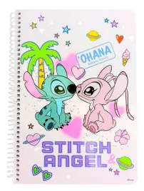 lilo-i-stitch-notes-spirala-zeszyt-w-linie-a5-60-kartek