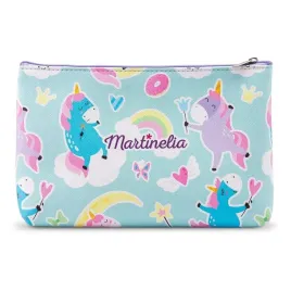 martinelia-kosmetyczka-dla-dzieci-na-zamek-unicorn