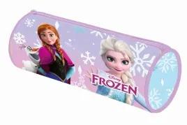 frozen-piornik-disney-kraina-lodu-zimowa-magia-23-cm-tuba