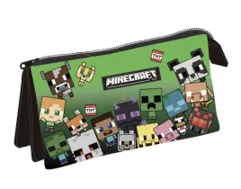 minecraft-piornik-saszetka-3-komory-21-x-11-x-35-cm