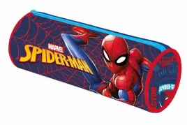 spiderman-piornik-saszetka-23-cm