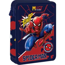 spiderman-piornik-rozkladany-dwukomorowy-z-wyposazeniem