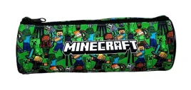 minecraft-piornik-tuba-24-x-85-cm