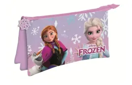 ffrozen-disney-kraina-lodu-piornik-3-przegrodki-22cm