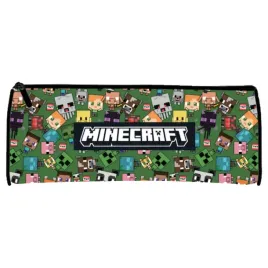 minecraft-piornik-tuba-23cm
