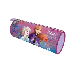 frozen-kraina-lodu-piornik-tuba