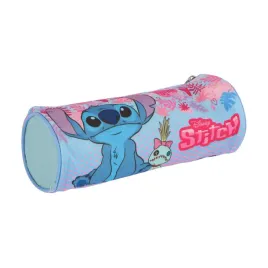 piornik-lilo-i-stitch-do-szkoly-do-plecaka-tuba-na-kredki-saszetka