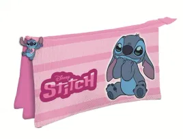 stitch-piornik-saszetka-jednokomorowa-z-3-przegrodami-22-cm