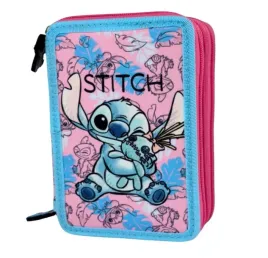stitch-piornik-rozkladany-potrojny-trzykomorowy-z-wyposazeniem