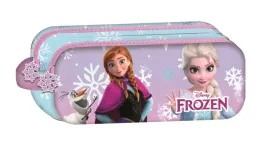 frozen-kraina-lodu-piornik-2-komorowy-23-cm