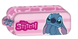 stitch-piornik-dwukomorowy-saszetka-roz