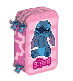 stitch-piornik-rozkladany-potrojny-trzykomorowy-z-wyposazeniem