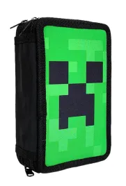 minecraft-piornik-rozkladany-potrojny-3-komorowy-z-wyposazeniem