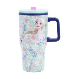 frozen-kubek-bidon-stal-nierdzewna-wysuwany-ustnik-duzy-640ml