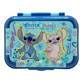 sniadaniowka-lilo-i-stitch-350-ml