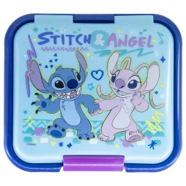 lilo-i-stitch-sniadaniowka-trzy-przegrodki-na-klips