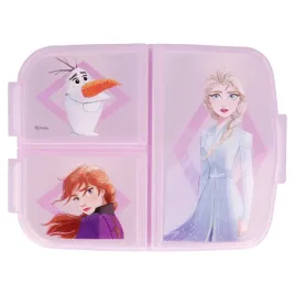 frozen-kraina-lodu-sniadaniowka-trzykomorowa-900-ml