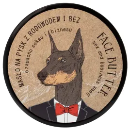 laq-doberman-maslo-krem-do-twarzy-dla-mezczyzn-50ml