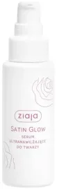 ziaja-satin-glow-serum-do-twarzy-ultranawilzajace-ekstrakt-z-pl-rozy-50ml
