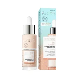 eveline-serum-shot-kofeina-5percent-do-skory-wokol-oczu