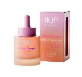 fluff-serum-rozswietlajace-z-ekstraktem-bursztynu-i-witamina-c-30ml