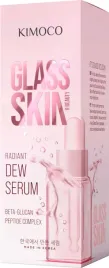 kimoco-glass-skin-serum-do-twarzy-nawilzajace-promienny-wyglad-skory-30-ml
