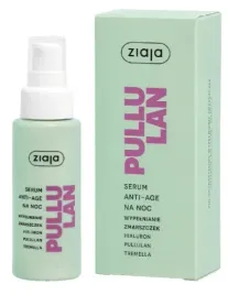 ziaja-pullulan-serum-glow-anti-age-na-noc-50ml