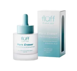 fluff-wygladzajace-serum-do-twarzy-z-kwasem-salicylowym-i-ekst-z-malachitu