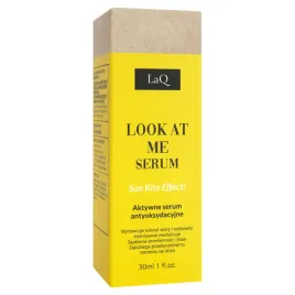 laq-look-at-me-sun-30-ml-serum-antyoksydacyjne