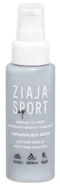 ziaja-sport-serum-do-twarzy-odmladzajace-50-ml
