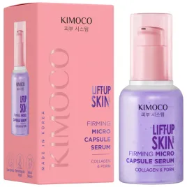 kimoco-lift-up-koreanskie-ujedrniajace-serum-do-twarzy-mikrokapsulki-30ml