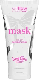 so-flow-x-besties-club-by-natalia-maska-do-wlosow-puszacych-sie-200-ml