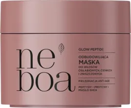 neboa-glow-peptide-maska-do-wlosow-oslabionych-cienkich-zniszczonych-300ml