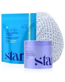stars-glow-to-bed-maska-do-wlosow-z-czepkiem-na-noc-200-ml