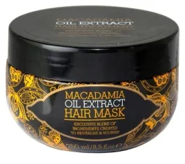 xpel-maska-do-wlosow-macadamia-oil-extract-hair-mask-250ml