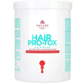 kallos-maska-pro-tox-regeneracja-protox-1000ml
