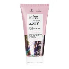 so-flow-maska-do-wlosow-wysokoporowatych-200ml-tuba