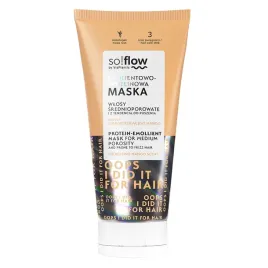 so-flow-maska-do-wlosow-srednioporowatych-200ml-tuba