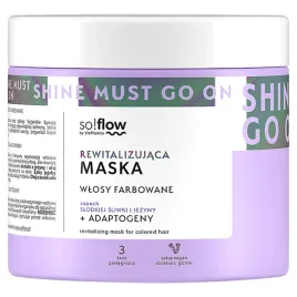 so-flow-rewitalizujaca-maska-do-wlosow-farbowanych-z-adaptogenami-400-ml